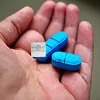 Como se pide el viagra en la farmacia a