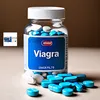 Como se pide el viagra en la farmacia b